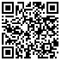 QR Code for bitcoin:dash:XoRfKCk7mZ5aPDomja2bqpDpxMyCw8UdDT