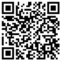 QR Code for bitcoin:dash:XoRfWstc36TvsfhYHvpNSUM86Rc8EDc186