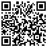 QR Code for bitcoin:dash:XoRfbEsd41fbPfsusP19YZsQ7maxkGbFXr