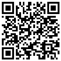 QR Code for bitcoin:dash:XoRhJAtMTad1CYNQBi1dHKd6ngVHZVL8vv