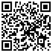 QR Code for bitcoin:dash:XoRhcvEbfaSZoLfYPqHQBWR9dv88RJaY5B
