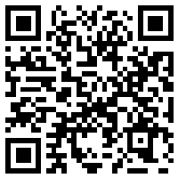 QR Code for bitcoin:dash:XoRhmnvoE2omCLEaMGz5arSSW86sXvyeFg