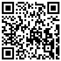QR Code for bitcoin:dash:XoRjhzL5wivaF6i2NfpyVC38Pi4JHSVUAa