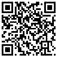 QR Code for bitcoin:dash:XoRn6soZv62ZPepfPe7kgkXZXsj825oopR