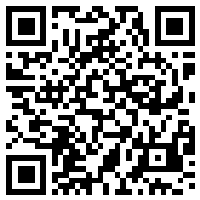 QR Code for bitcoin:dash:XoRnrdEnsVDT37FoGZRVBbpx6QNTZRaPku