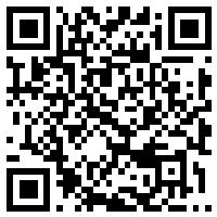 QR Code for bitcoin:dash:XoRpLCbEEFuq4NhRTYssxNmC3UAuYnb6eB