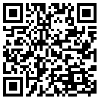 QR Code for bitcoin:dash:XoRqC8RmGSNJmQbgbdmqmkcEaumtdWrWb3
