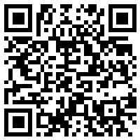 QR Code for bitcoin:dash:XoRqwNea2cb4mu1BS74eKZoaCvMNebzt8R