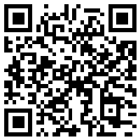 QR Code for bitcoin:dash:XoRseNxiAXhGFPRWxn4dkNNXQnSC4rmaKf