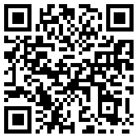 QR Code for bitcoin:dash:XoRt57Kd2wWfW6QBc4R5d74RXSnATeAYnZ