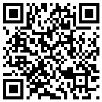 QR Code for bitcoin:dash:XoRu4KSob4Fr5NPnNTMZpG54oRhB8Lf26W