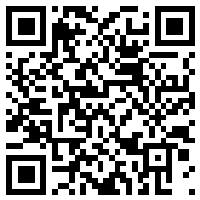 QR Code for bitcoin:dash:XoRu6LoA2xFU3TEL6ddZnFyiLfkirGa9PU