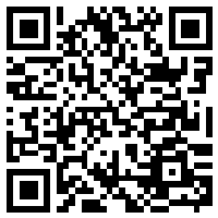QR Code for bitcoin:dash:XoRuRaR9d4WYSSQYQ5MiF8wEbwpTbQ3tpK