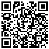 QR Code for bitcoin:dash:XoRuXGbxScYn1LLx7Wvu63hdkNtkRTNDQq