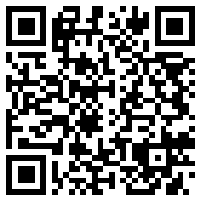 QR Code for bitcoin:dash:XoRvCSPJSrTBSthaL3BRtXQz12yMi7yoW9