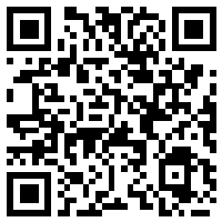 QR Code for bitcoin:dash:XoRvFCj7kpeWv4k2bvwSWFDKzzjYryAygR