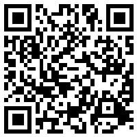 QR Code for bitcoin:dash:XoRvV72vJuKETHSyQoyoRBMLxRGJBDRrYi