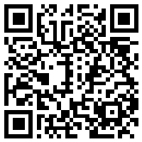 QR Code for bitcoin:dash:XoRwFcCfa4E9xtRoeLwH4sccGjd3gsrja1