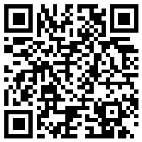 QR Code for bitcoin:dash:XoRxTo98dFVGuNGfFbe3GkkqqTgoGTr1Pv