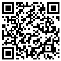 QR Code for bitcoin:dash:XoRxiJCwbUgJSmCj3joa7ntY4bvR7VFE7M