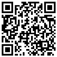QR Code for bitcoin:dash:XoRxzwwMfTpfnDdbvMfkoCFq85F6LJF812