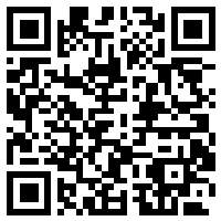 QR Code for bitcoin:dash:XoS1ADD2AsJ23y7YM99P4erPiESKLKrG2w