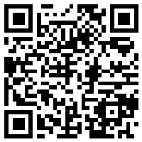 QR Code for bitcoin:dash:XoS1DfSsn7ertHSZkAs8ZkPNkXC3Y7VqB4