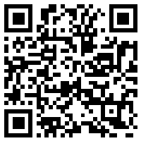 QR Code for bitcoin:dash:XoS2HA8GghkKeMaHNkRq7MUThCyVjoJNFD