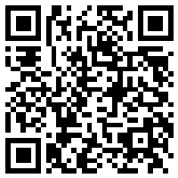 QR Code for bitcoin:dash:XoS2ihvwh71Vw8p2dUbUe4mjqBNAthDrDT