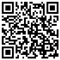 QR Code for bitcoin:dash:XoS2jPJMLM868EJYPifch5kjejw8rEEEsy