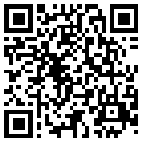 QR Code for bitcoin:dash:XoS3PQtPNPDn5MgStvRAD27M4NxDJ7yaAn