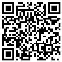 QR Code for bitcoin:dash:XoS3WX5nXx4qBciSymzXxFDU5PB6QZMTWg