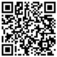 QR Code for bitcoin:dash:XoS3xP2NwWJdVsf4uPcVGMLXNYwS8MWVqL