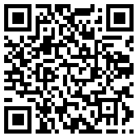 QR Code for bitcoin:dash:XoS4anGfzkWMemSWcctNFR3MDmJaYHc7g2