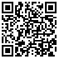 QR Code for bitcoin:dash:XoS56nnpjHmdFoVttJ8Z48yPgXgLBpgkbA