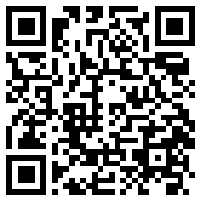 QR Code for bitcoin:dash:XoS63cgJnUAc8DF9T5MAVety1Htpp8PsbK