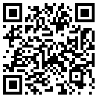 QR Code for bitcoin:dash:XoS68ZwUEbgvpvtPy7Z1NMFsLC6DPrQmPV