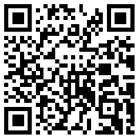 QR Code for bitcoin:dash:XoS6LWDxuTyYLdrQfReXQaC7N7zYWop3eW