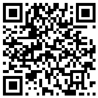 QR Code for bitcoin:dash:XoS6RMaEBw3rbhec1P5L8v8MLkGfbcDTBJ