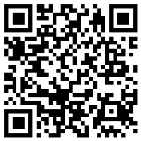 QR Code for bitcoin:dash:XoS6VHBd63t7RtW7SL4UUnDXenuDvH1Ht1