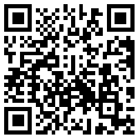 QR Code for bitcoin:dash:XoS6fHGbyVeQLApPvmX2eRiMNSNpna4fou