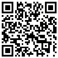 QR Code for bitcoin:dash:XoS6g96wsHaGaMMzMZdFKg2tCn8DoFJzLQ
