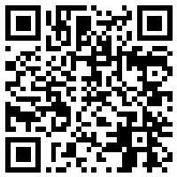 QR Code for bitcoin:dash:XoS6xWo9vjhsm4MLEV8qNsNfDoJ4P7FYu6