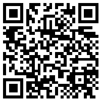 QR Code for bitcoin:dash:XoS6xyo4hNKPyhoYwVkcCvUNSH7E8bfoCH
