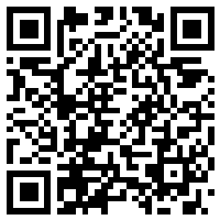 QR Code for bitcoin:dash:XoS7ncu2MmxSFQ2iSqj2JCppmaUqE4CDS7