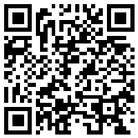 QR Code for bitcoin:dash:XoS8FCxqKkPEVRWktbN2BAoYV6DpCtc8Sb