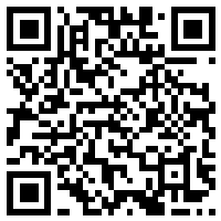 QR Code for bitcoin:dash:XoS8Zz8wiQdLPbCYkgGh5XFAgwi1fNenSb