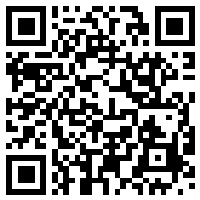 QR Code for bitcoin:dash:XoSAKK7aKEu63idvNASMdpwifds4F2BEFe