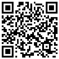 QR Code for bitcoin:dash:XoSAKiNazWncnm1Gfd5GeeoSemh9iPcaNN