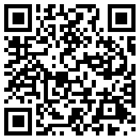QR Code for bitcoin:dash:XoSALWr9bdDiS6sW7aHjZgFd6wNSaKP3q3